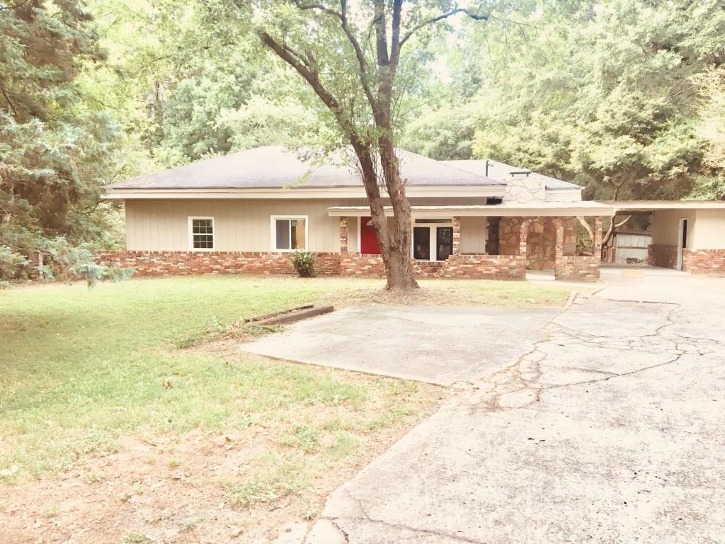 3089 Church Rd., Lawrenceville, GA 30044