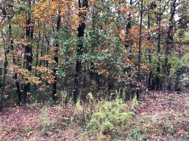 5410 Archer Ave., Cumming, GA 30041