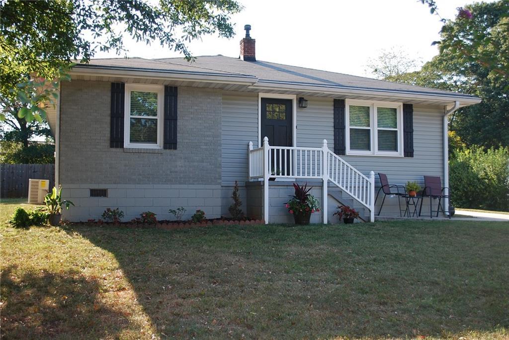 851 Mclinden Ave., Smyrna, GA 30080