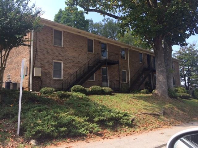 375 Power Ave., Buford, GA 30518