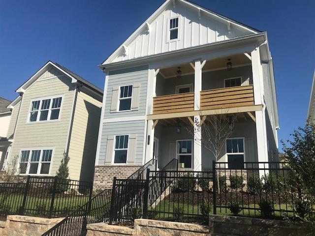 1767 Stone Hedge Dr., Atlanta, GA 30318