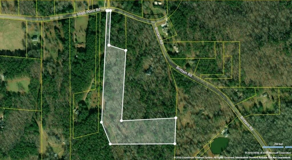 8251 High Point Rd., Douglasville, GA 30134