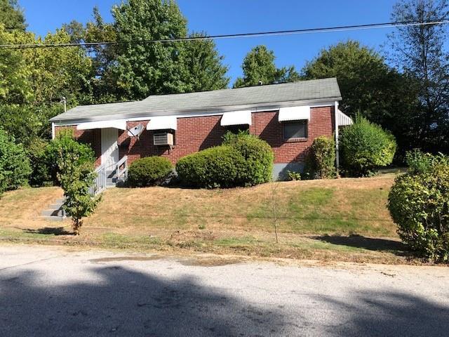 155 Wellington St., Atlanta, GA 30314