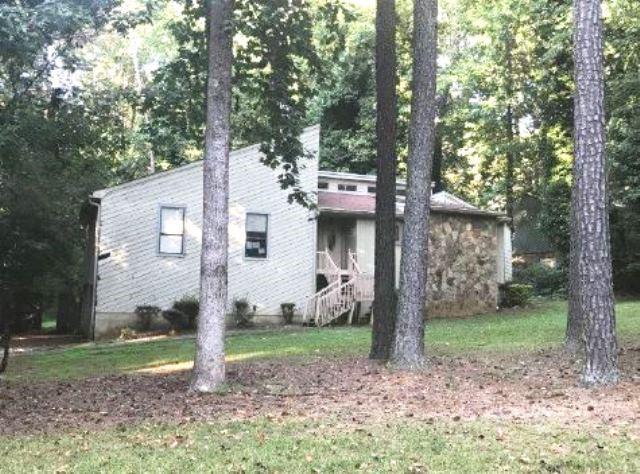 5305 Cumberland Way, Stone Mountain, GA 30087