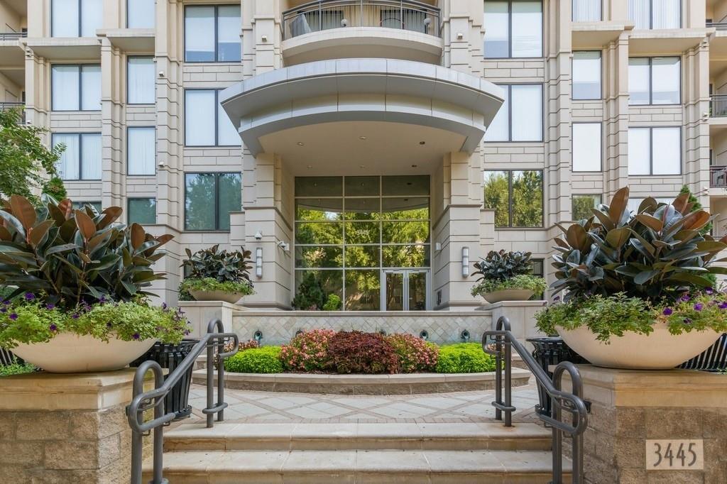 3445 Stratford Rd. #2904, Atlanta, GA 30326