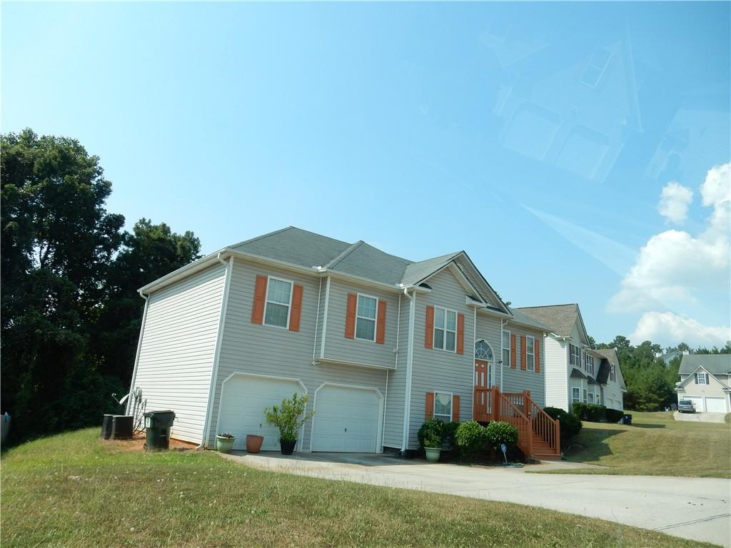 6501 Squire Pl., Donalsonville, GA 30135