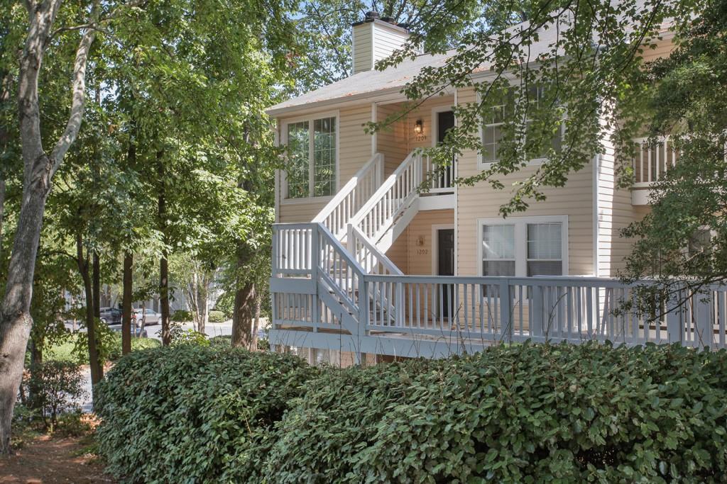 1204 Countryside Pl., Smyrna, GA 30080