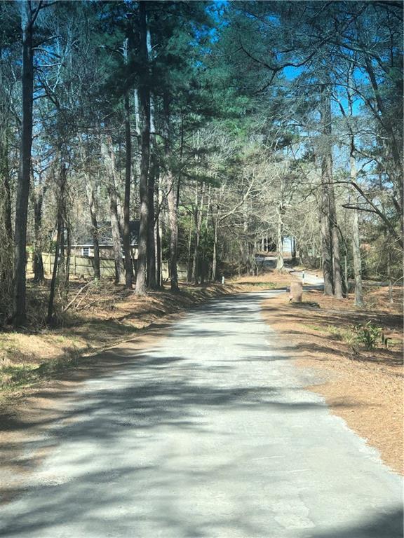 Haynes Cir., Snellville, GA 30039