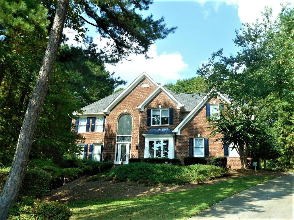 315 Highland Gate Cir., Suwanee, GA 30024