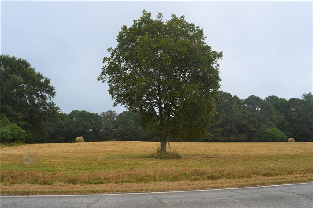 5417 Old Highway 441, Baldwin, GA 30511