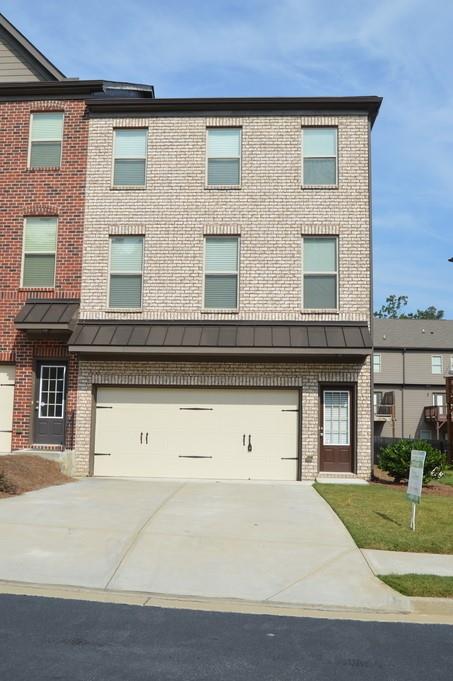 1180 Laurel Valley Ct., Buford, GA 30519