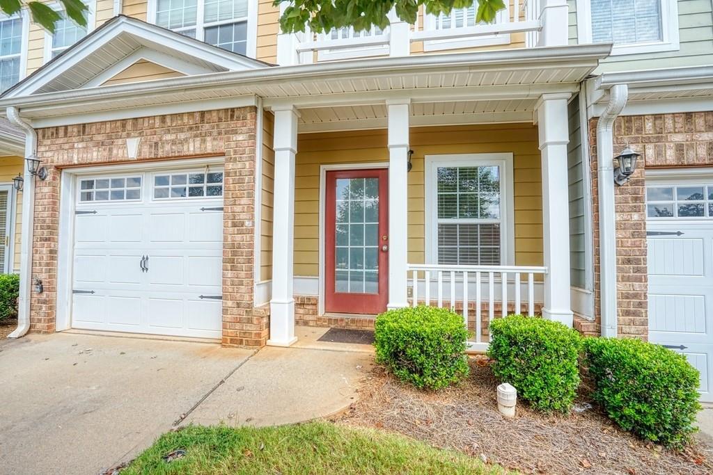 7063 SW Chara Ln., Atlanta, GA 30331