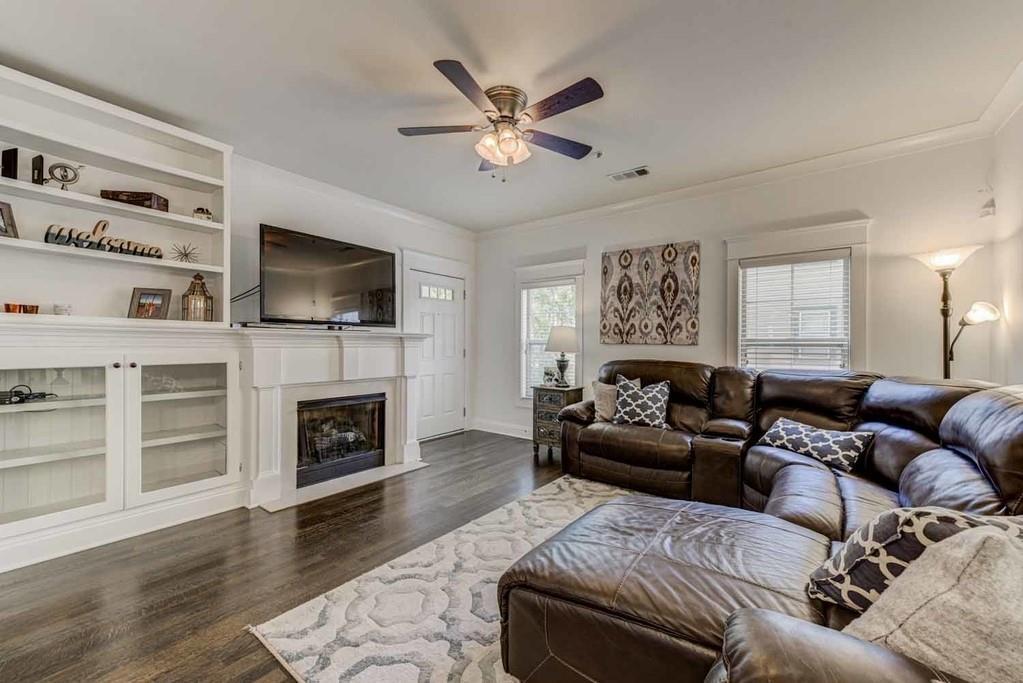 655 Mead St. #69, Atlanta, GA 30312