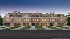 6469 Brookside Blvd. #38, Mableton, GA 30126
