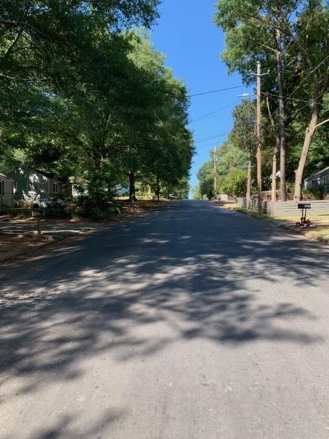 1317 Almont Dr., Atlanta, GA 30310