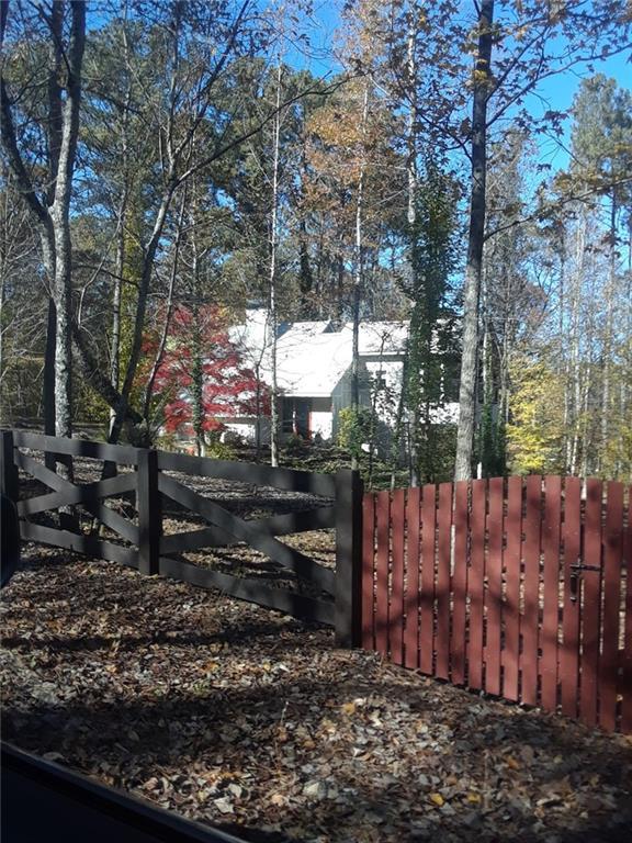 1079 Wiley Bridge Rd., Woodstock, GA 30188