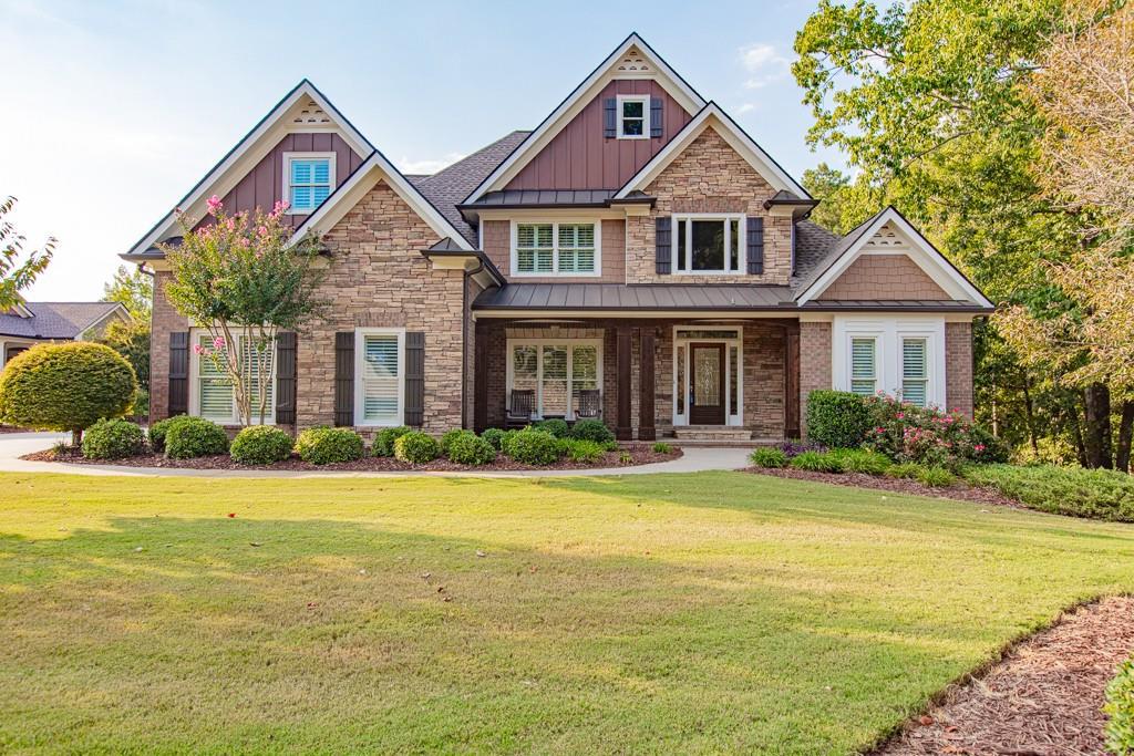 3622 Bogan Springs Dr., Buford, GA 30519