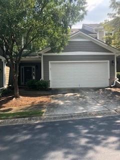 3600 Suttles Dr., Atlanta, GA 30331