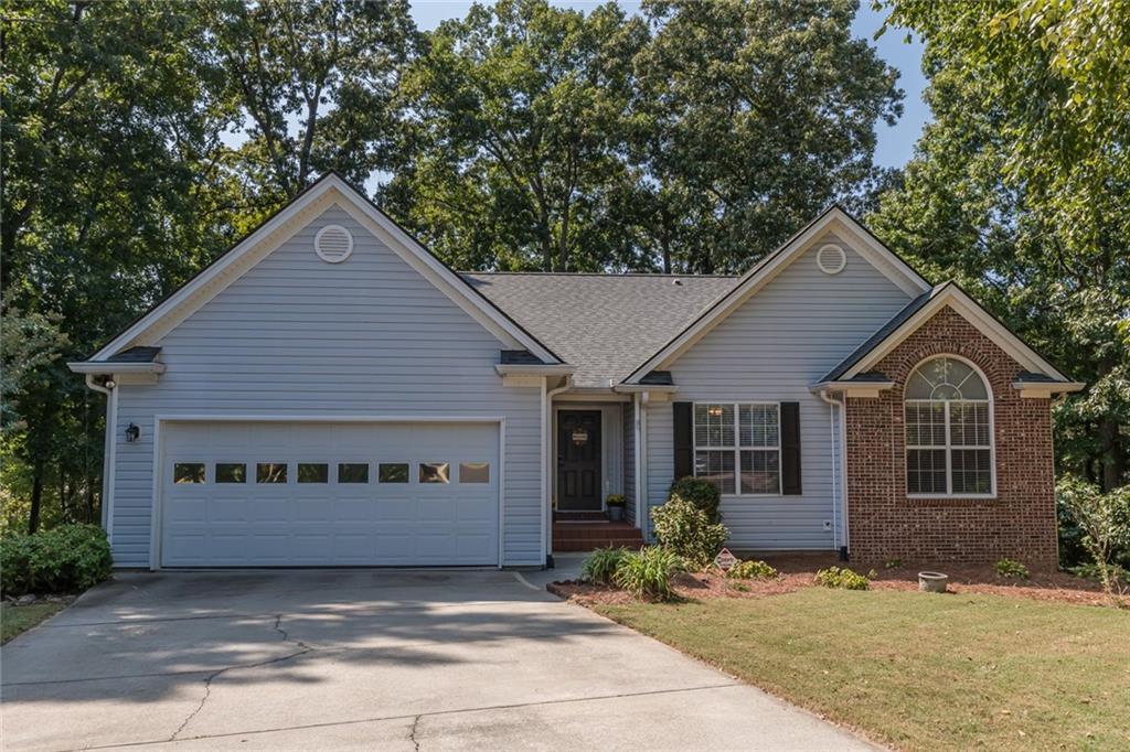 [Address Hidden by Seller], Lawrenceville, GA 30043