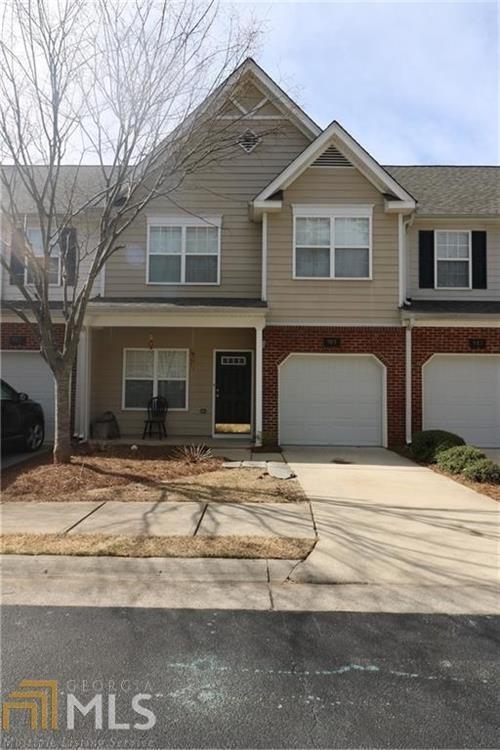 985 Pike Forest Dr., Lawrenceville, GA 30045