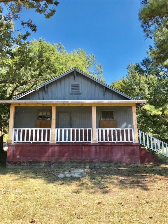 501 Glenn Robertson Dr., LaGrange, GA 30241