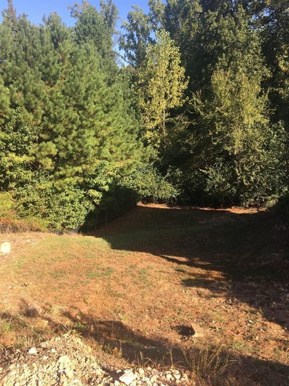 1806 Stoney Creek Dr., Atlanta, GA 30316