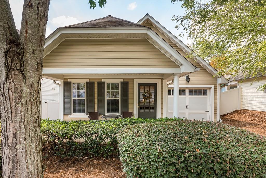 [Address Hidden by Seller], Hiram, GA 30141