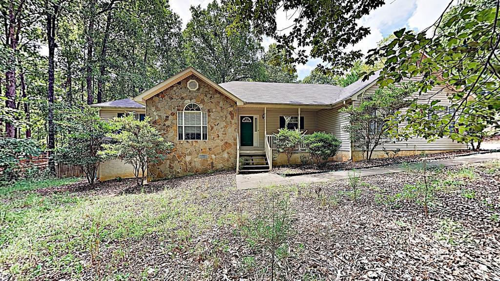 709 Miami Ct., McDonough, GA 30252