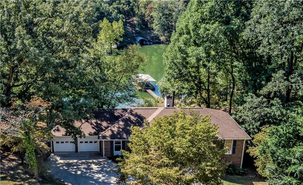 688 Harbor Cove, Gainesville, GA 30501