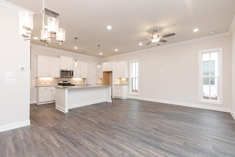 866 Farmstead Rd. #165, Suwanee, GA 30024