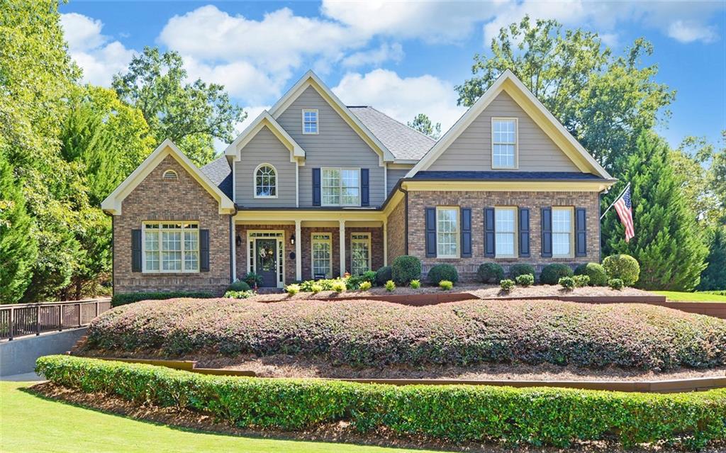 2691 Oxbow Ct., Buford, GA 30519