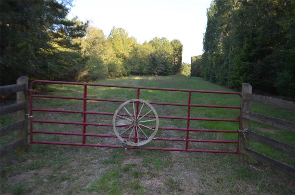 2123 River Rd., Elberton, GA 30635