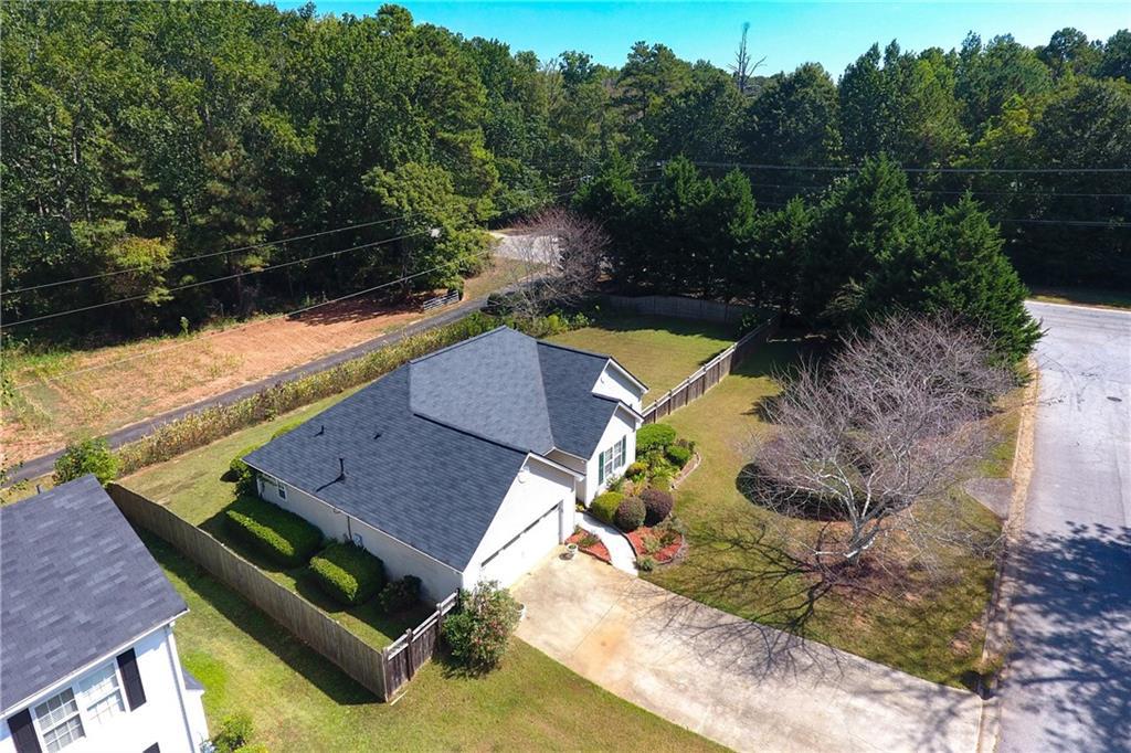 4460 Summit Heights Dr., Snellville, GA 30039