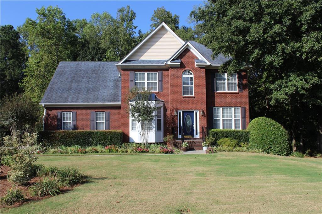 3042 Biltmore Woods Dr., Buford, GA 30519