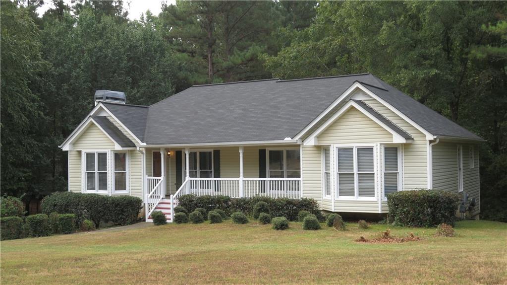396 Warrenton Dr., Douglasville, GA 30134
