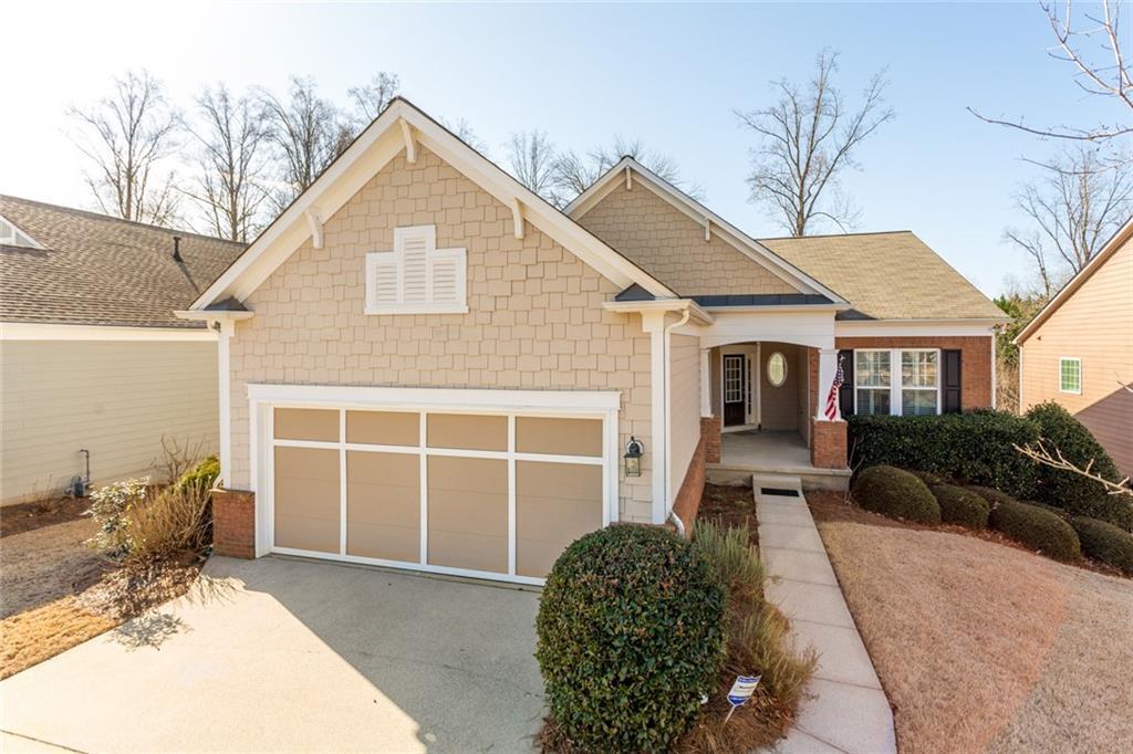 5040 Kings Common Way, Cumming, GA 30040