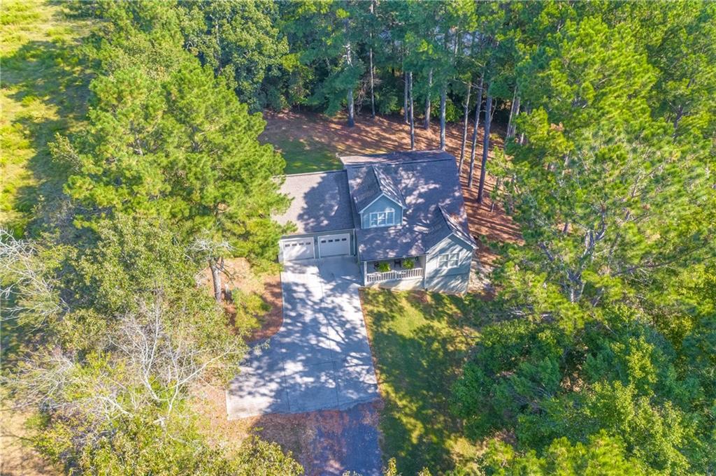 8997 Highway 53, Jasper, GA 30143