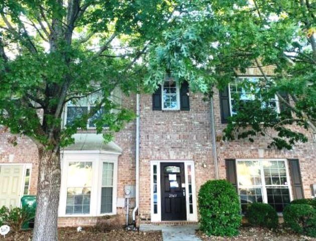 2841 Parkway Close, Lithonia, GA 30058