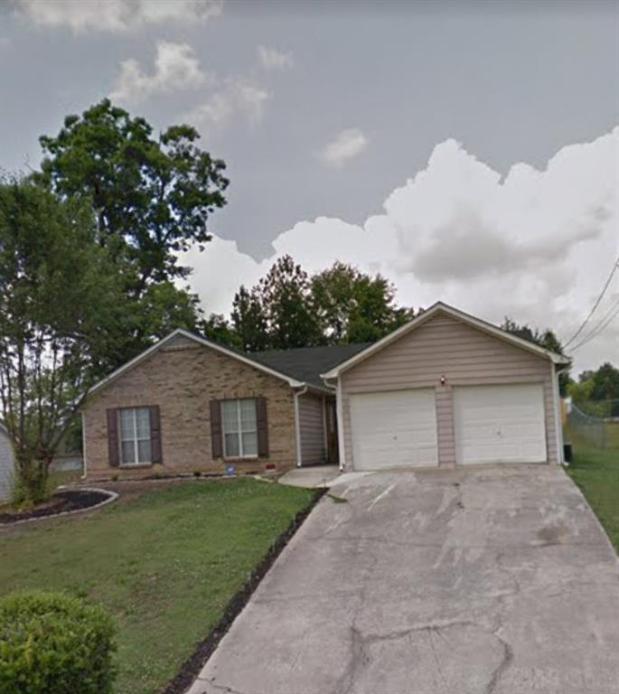 130 Turquoise Tr., Atlanta, GA 30349