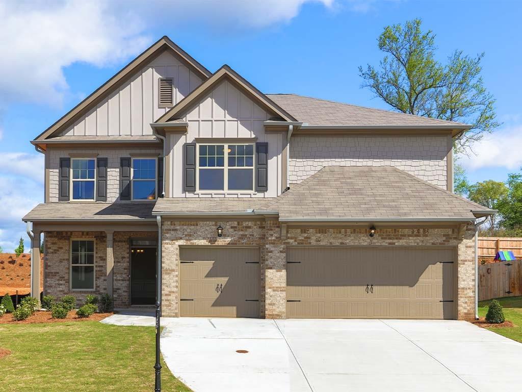 6625 Kailin Ct., Cumming, GA 30028