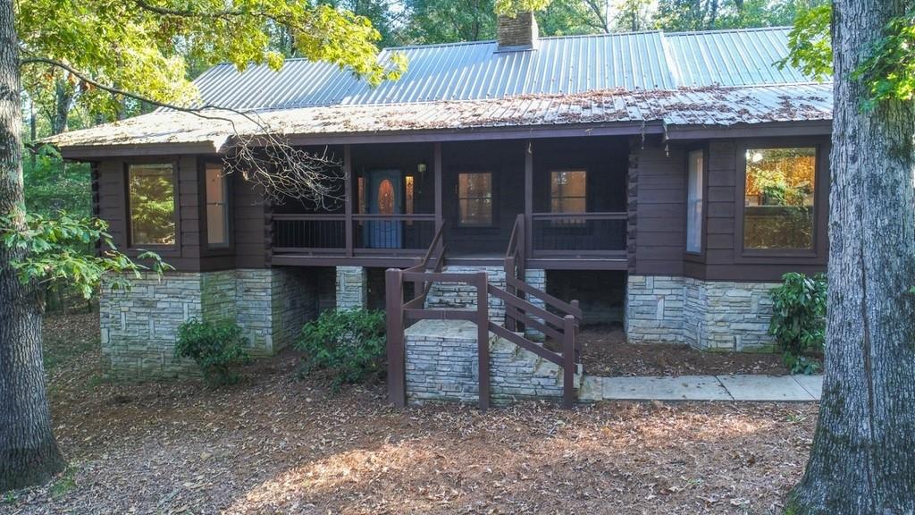 4942 S Apple Valley Rd., Jefferson, GA 30549