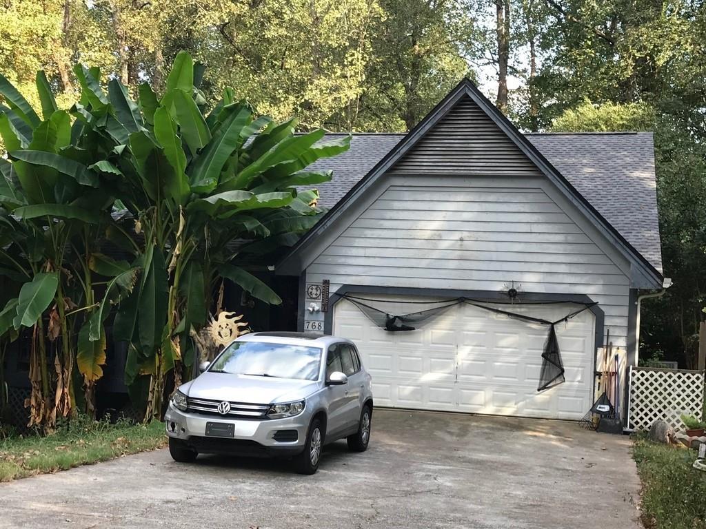 768 Red Fox Ct., Lawrenceville, GA 30044