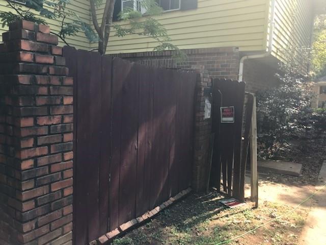 1995 Whitehall Forest Ct., Atlanta, GA 30316