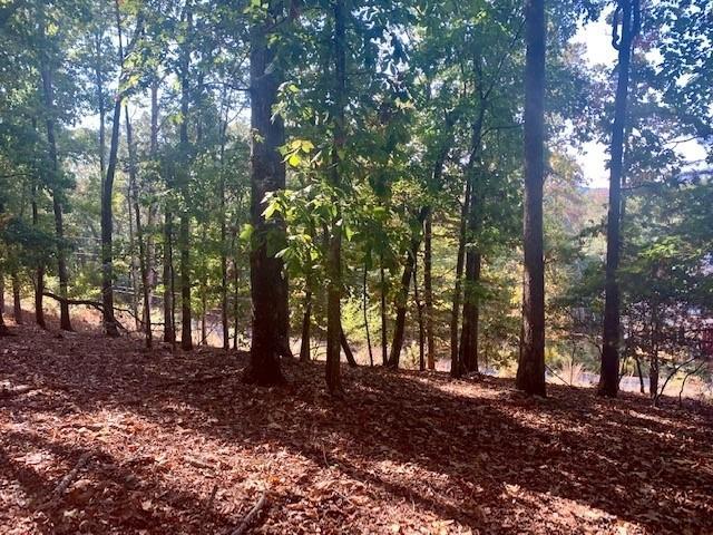 4500 Shoreline Dr., Gainesville, GA 30506