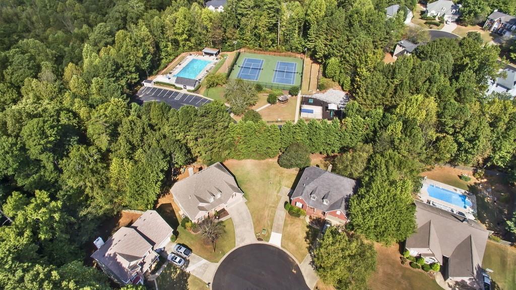 4427 Trestle Way, Buford, GA 30518