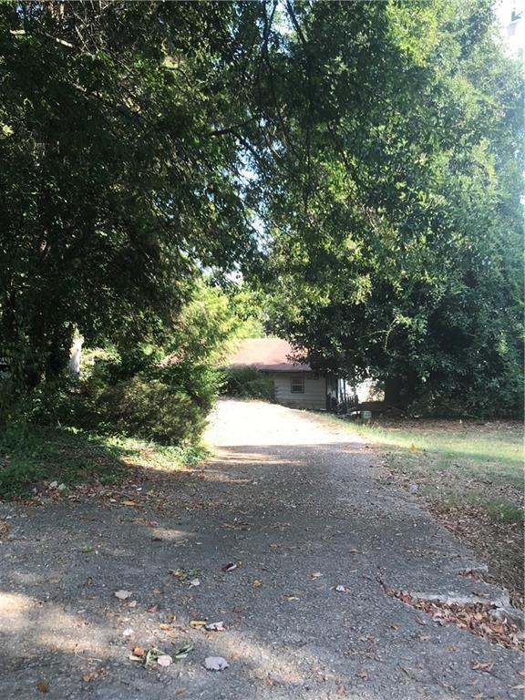 1166 E Ridge Rd., Gainesville, GA 30501