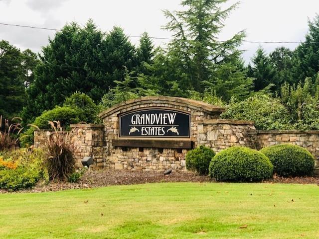 4728 Grandview Pkwy., Flowery Branch, GA 30542