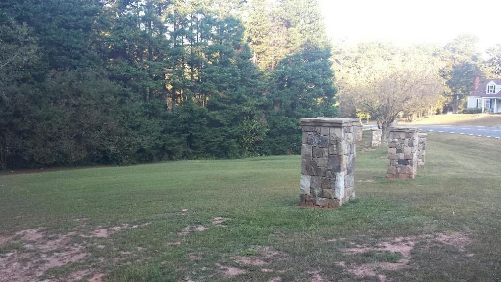 1934 Mcgee Rd., Snellville, GA 30078