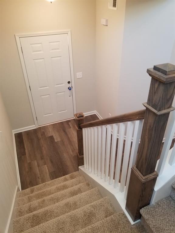 6206 Lake Rock Ln., Lithonia, GA 30058