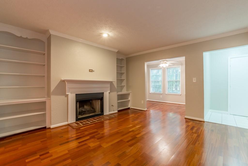 2071 Brian Way, Decatur, GA 30033